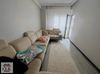 CLK'DAN NECİP FAZIL MH SATILIK 3+1 130M2 SATILIK DAİRE