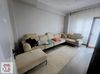 CLK'DAN NECİP FAZIL MH SATILIK 3+1 130M2 SATILIK DAİRE