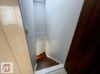 CLK'DAN NECİP FAZIL MH SATILIK 3+1 130M2 SATILIK DAİRE