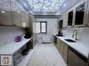 CLK'DAN NECİP FAZIL MH SATILIK 3+1 130M2 SATILIK DAİRE