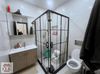 CLK'DAN NECİP FAZIL MH SATILIK 3+1 130M2 SATILIK DAİRE