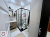 CLK'DAN NECİP FAZIL MH SATILIK 3+1 130M2 SATILIK DAİRE