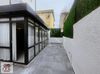 CLK'DAN NECİP FAZIL MH SATILIK 3+1 130M2 SATILIK DAİRE