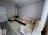 CLK'DAN NECİP FAZIL MH SATILIK 3+1 130M2 SATILIK DAİRE