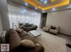 CLK'DAN NECİP FAZIL MH SATILIK 3+1 130M2 SATILIK DAİRE