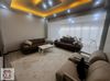 CLK'DAN NECİP FAZIL MH SATILIK 3+1 130M2 SATILIK DAİRE