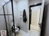 CLK'DAN NECİP FAZIL MH SATILIK 3+1 130M2 SATILIK DAİRE