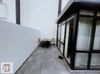 CLK'DAN NECİP FAZIL MH SATILIK 3+1 130M2 SATILIK DAİRE