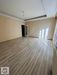 ÇEKMEKÖY SAFRANBOLU EVLERİN DE SATILIK 3+1 ARA KAT DAİRE