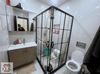 CLK'DAN NECİP FAZIL MH SATILIK 3+1 130M2 SATILIK DAİRE