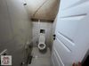 CLK'DAN NECİP FAZIL MH SATILIK 3+1 130M2 SATILIK DAİRE