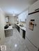Clk'dan Merkez Mh.Satılık 3+1 110m2 Ferah Ebeveyn Banyolu Daire