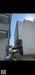 Clk'dan Merkez Mh.Satılık 3+1 110m2 Ferah Ebeveyn Banyolu Daire