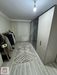 Clk'dan Merkez Mh.Satılık 3+1 110m2 Ferah Ebeveyn Banyolu Daire