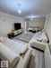 Clk'dan Merkez Mh.Satılık 3+1 110m2 Ferah Ebeveyn Banyolu Daire
