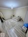 Clk'dan Merkez Mh.Satılık 3+1 110m2 Ferah Ebeveyn Banyolu Daire