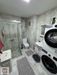 Clk'dan Merkez Mh.Satılık 3+1 110m2 Ferah Ebeveyn Banyolu Daire