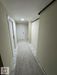 Clk'dan Merkez Mh.Satılık 3+1 110m2 Ferah Ebeveyn Banyolu Daire