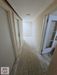 Clk'dan Merkez Mh.Satılık 3+1 110m2 Ferah Ebeveyn Banyolu Daire