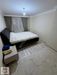 Clk'dan Merkez Mh.Satılık 3+1 110m2 Ferah Ebeveyn Banyolu Daire
