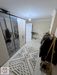 Clk'dan Merkez Mh.Satılık 3+1 110m2 Ferah Ebeveyn Banyolu Daire