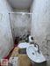 Clk'dan Merkez Mh.Satılık 3+1 110m2 Ferah Ebeveyn Banyolu Daire