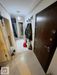 Clk'dan Hamidiye Mah Satılık 3+2 Dubleks Daire