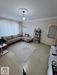 Clk'dan Hamidiye Mah Satılık 3+2 Dubleks Daire