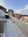 Clk'dan Hamidiye Mah Satılık 3+2 Dubleks Daire