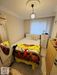 Clk'dan Hamidiye Mah Satılık 3+2 Dubleks Daire