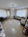 Clk'dan Hamidiye Mah Satılık 3+2 Dubleks Daire