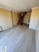 Clk'dan Çamık Mh. Kiralık 3+2 Dubleks