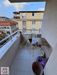 Clk'dan Hamidiye Mah Satılık 3+2 Dubleks Daire