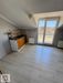 Clk'dan Çamık Mh. Kiralık 3+2 Dubleks