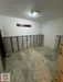 CLK'DAN ÇAMLIK MH. KİRALIK 900M2 İŞYERİ