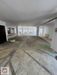 CLK'DAN ÇAMLIK MH. KİRALIK 900M2 İŞYERİ