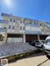 CLK'DAN ÇAMLIK MH. KİRALIK 900M2 İŞYERİ