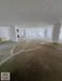 CLK'DAN ÇAMLIK MH. KİRALIK 900M2 İŞYERİ