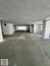 CLK'DAN ÇAMLIK MH. KİRALIK 900M2 İŞYERİ