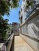 CLK'DAN ÇAMLIK MH. KİRALIK 900M2 İŞYERİ