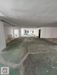 CLK'DAN ÇAMLIK MH. KİRALIK 900M2 İŞYERİ