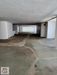CLK'DAN ÇAMLIK MH. KİRALIK 900M2 İŞYERİ