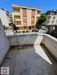 CLK'DAN ÇAMLIK MH. KİRALIK 900M2 İŞYERİ