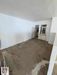 CLK'DAN ÇAMLIK MH. KİRALIK 900M2 İŞYERİ