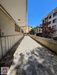 CLK'DAN ÇAMLIK MH. KİRALIK 900M2 İŞYERİ