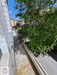 CLK'DAN ÇAMLIK MH. KİRALIK 900M2 İŞYERİ
