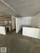 CLK'DAN ÇAMLIK MH. KİRALIK 900M2 İŞYERİ
