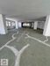 CLK'DAN ÇAMLIK MH. KİRALIK 900M2 İŞYERİ