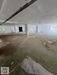 CLK'DAN ÇAMLIK MH. KİRALIK 900M2 İŞYERİ