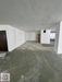 CLK'DAN ÇAMLIK MH. KİRALIK 900M2 İŞYERİ